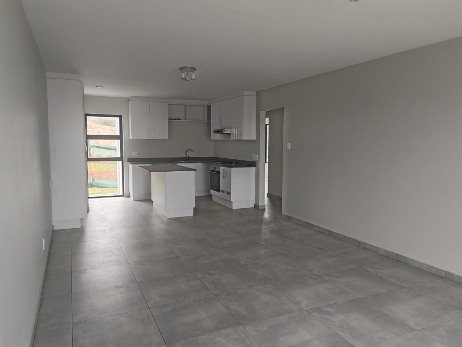 To Let 3 Bedroom Property for Rent in St Francis Bay Village Eastern Cape